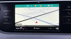 Citroen Grand C4 1.5 BlueHDi 130 Feel 5dr Diesel Estate